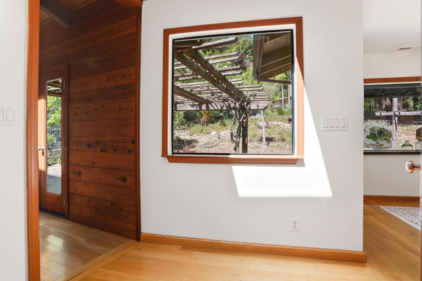 971 Weston Road Scotts Valley, CA 95066 - Photo 8 of 65