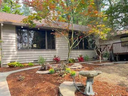 $2,330,000 | 971 Weston Road, Scotts Valley, CA 95066