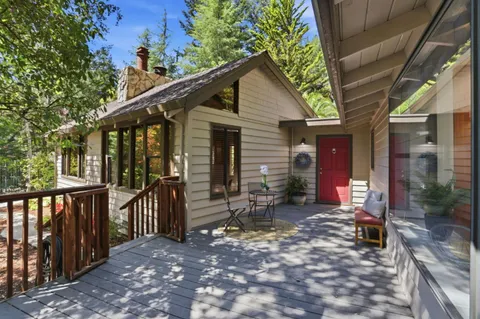 $2,330,000 | 971 Weston Road, Scotts Valley, CA 95066