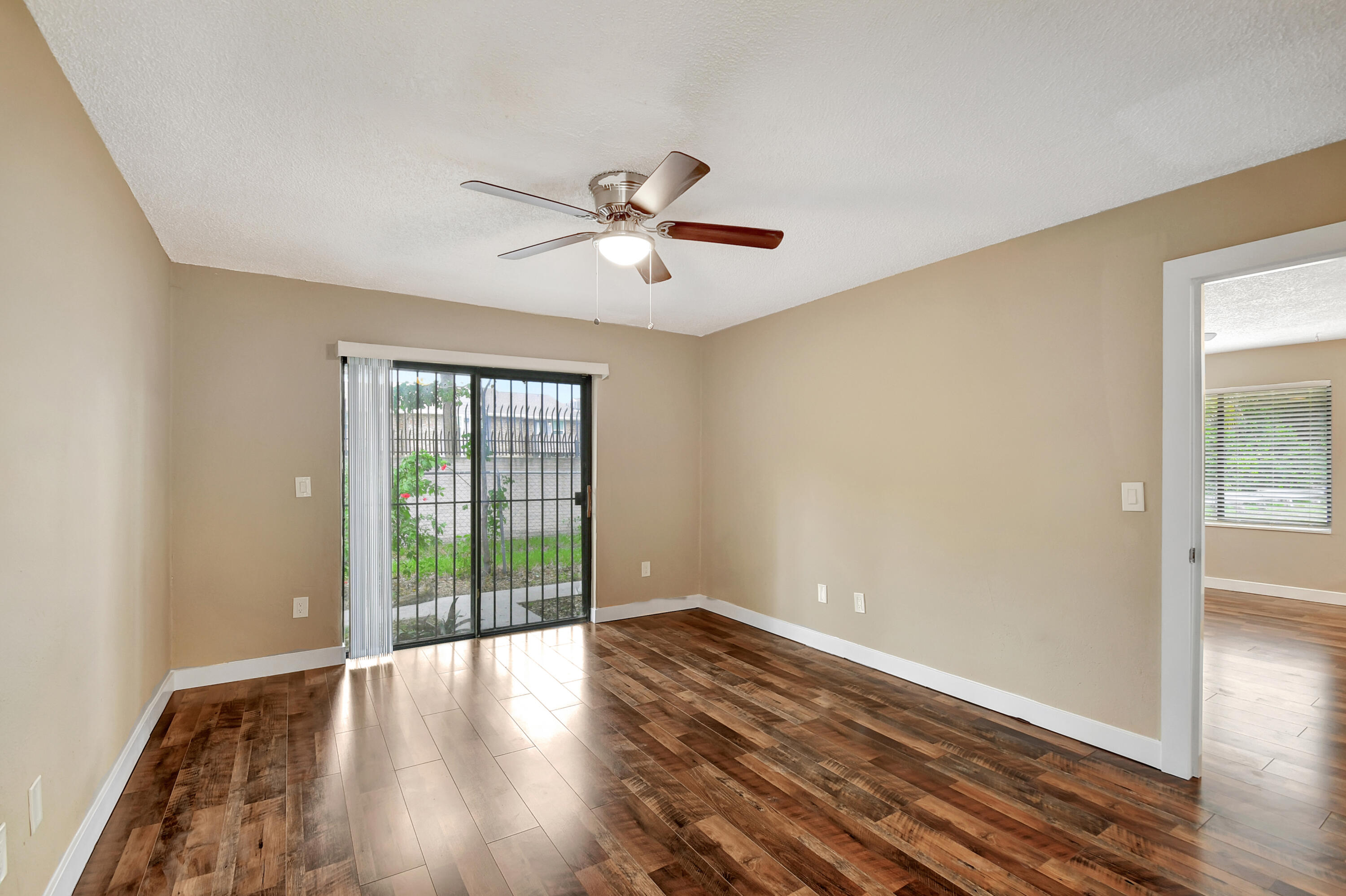 1677 West 27th Street, Unit A Riviera Beach, FL 33404 - Photo 12 of 39 12-print-Apartment (12)