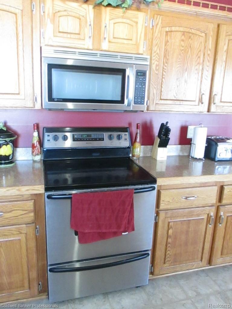 4101 Barnes Road North Branch, MI 48461 - Photo 6 of 90 IMG_0815.jpg