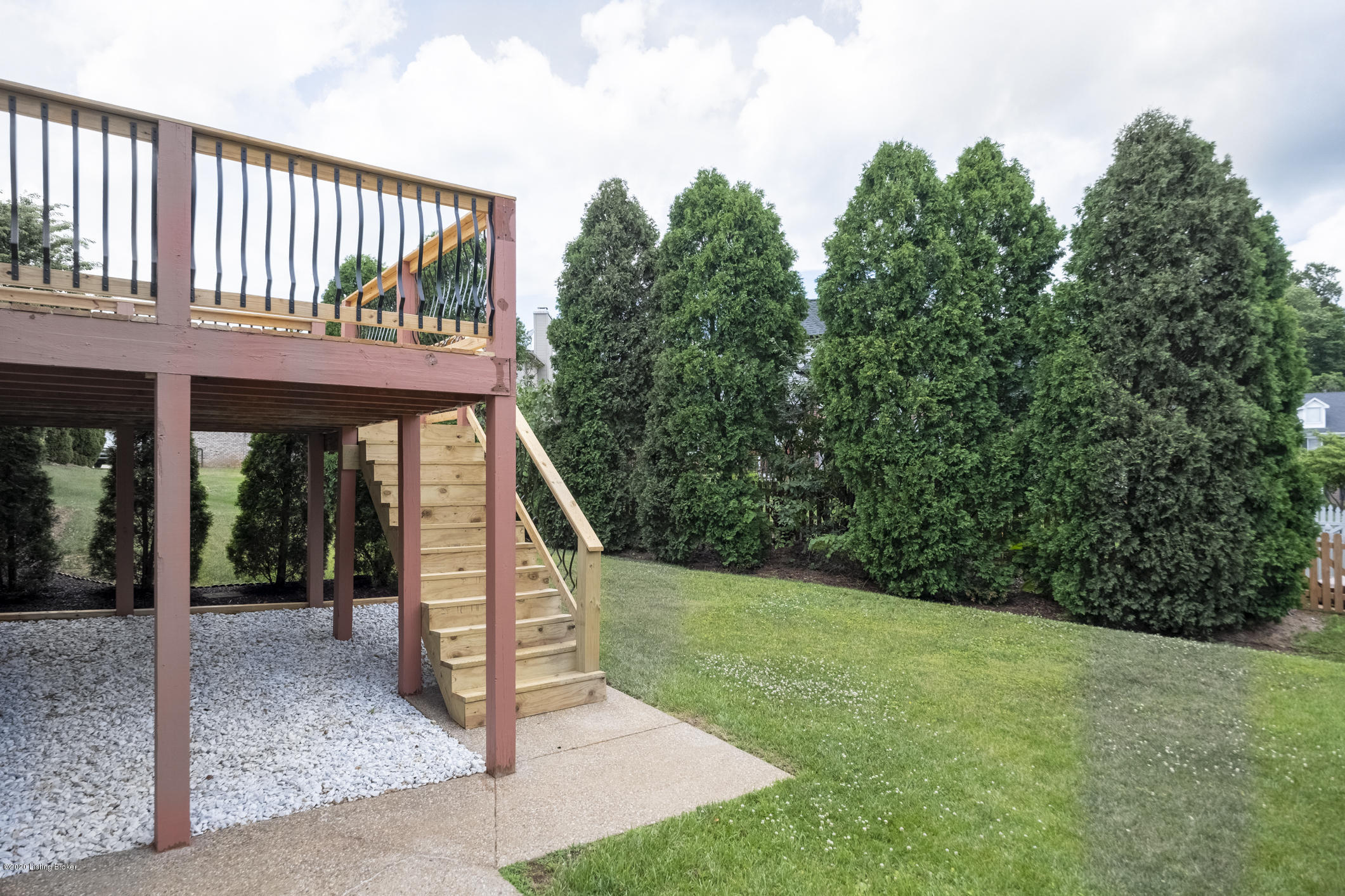 14124 Spring Mill Road Louisville, KY 40245 - Photo 39 of 42 14124 Spring Mill Rd-1038
