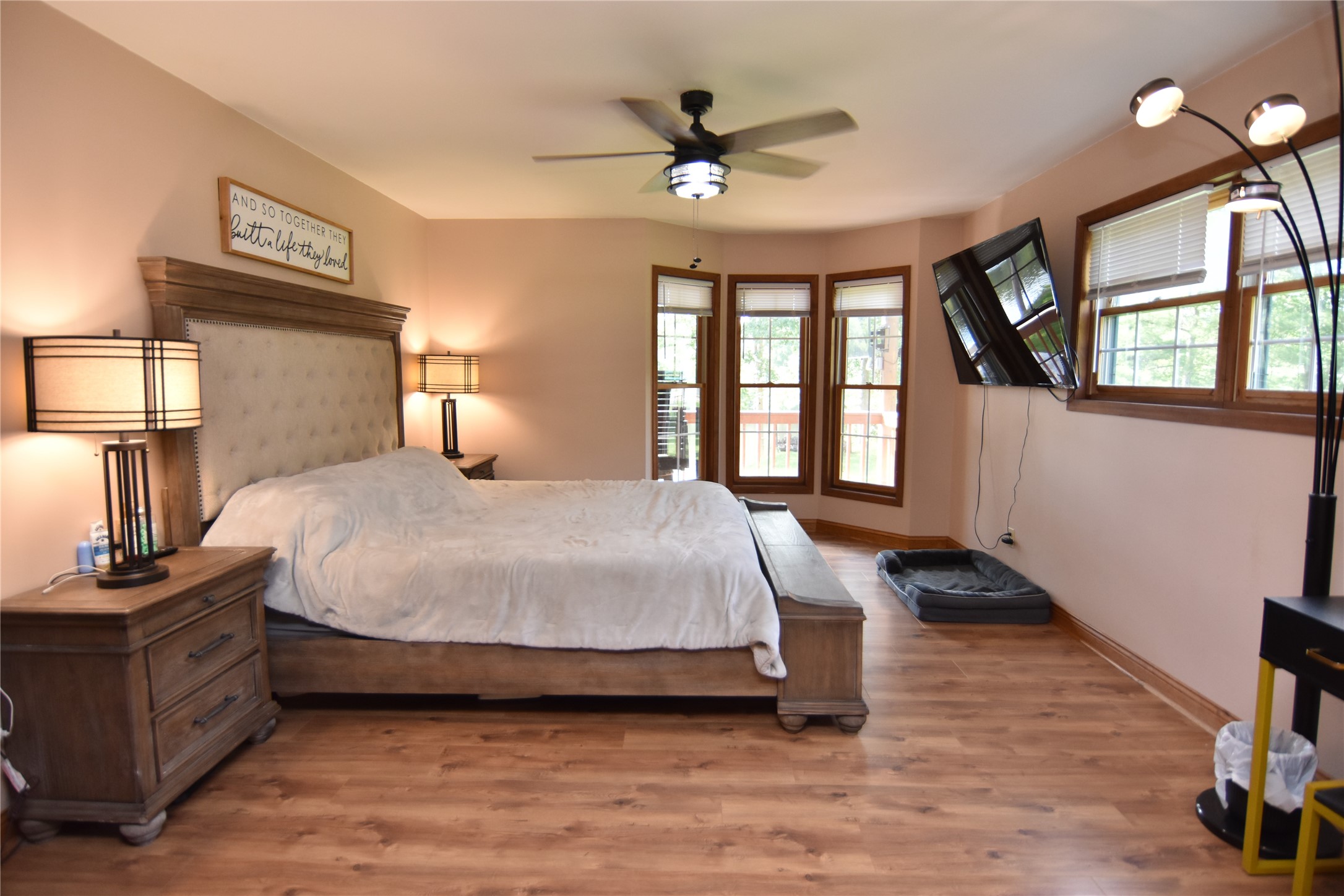 13428 195th Street Jim Falls, WI 54748 - Photo 21 of 55