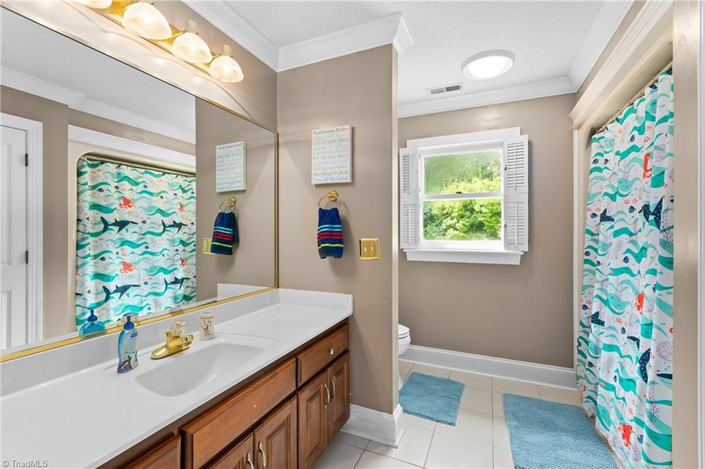 3052 Greenhouse Road Winston-Salem, NC 27127 - Photo 29 of 44