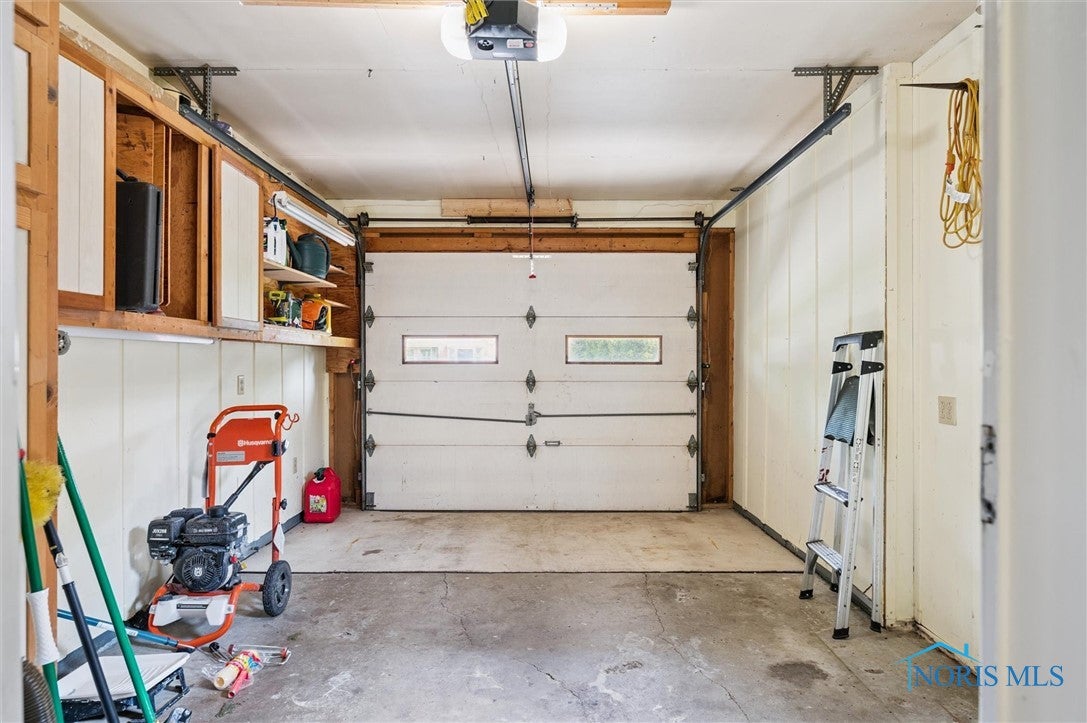 3161 Gracewood Road Toledo, OH 43613 - Photo 30 of 39 Gallery Image 30