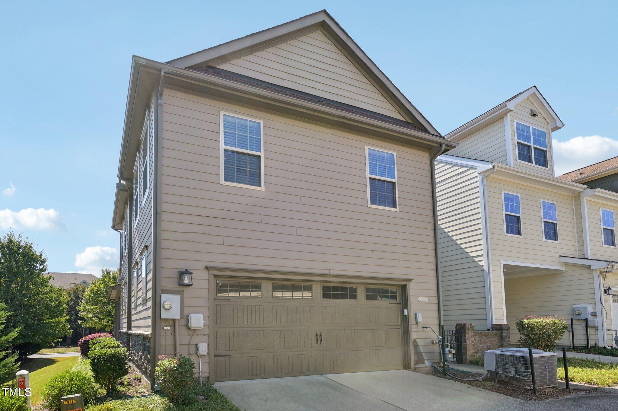 9101 Triana Market Walk Raleigh, NC 27617 - Photo 37 of 42 54-web-or-mls-Triana Market Walk-S0509-0
