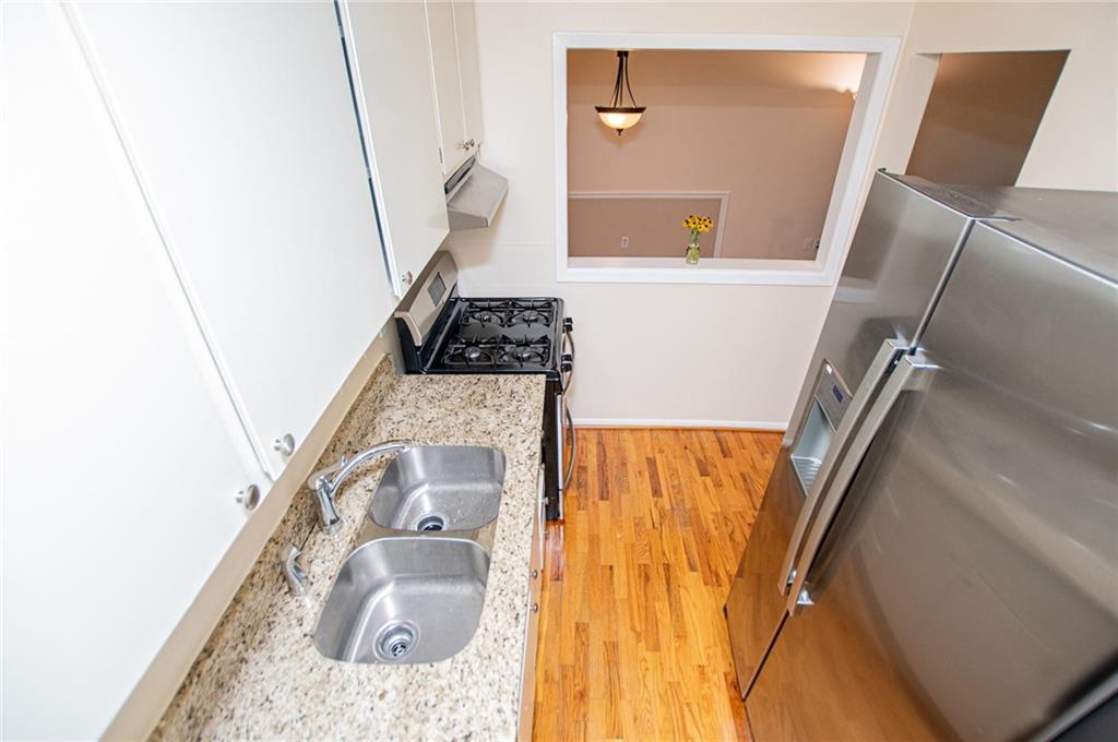 1181 Church Street, Unit E Decatur, GA 30030 - Photo 20 of 60 Gallery Image 20
