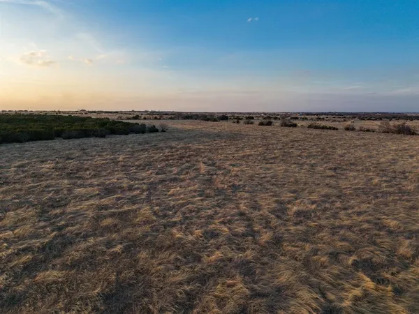 a view of a lake view