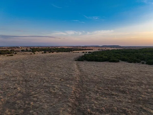 a view of an lake and mountain