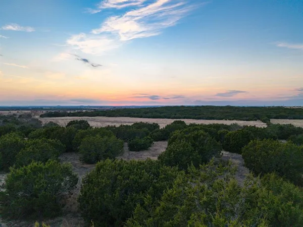$1,999,995 | 1140 County Road 130, Gatesville, TX 76528