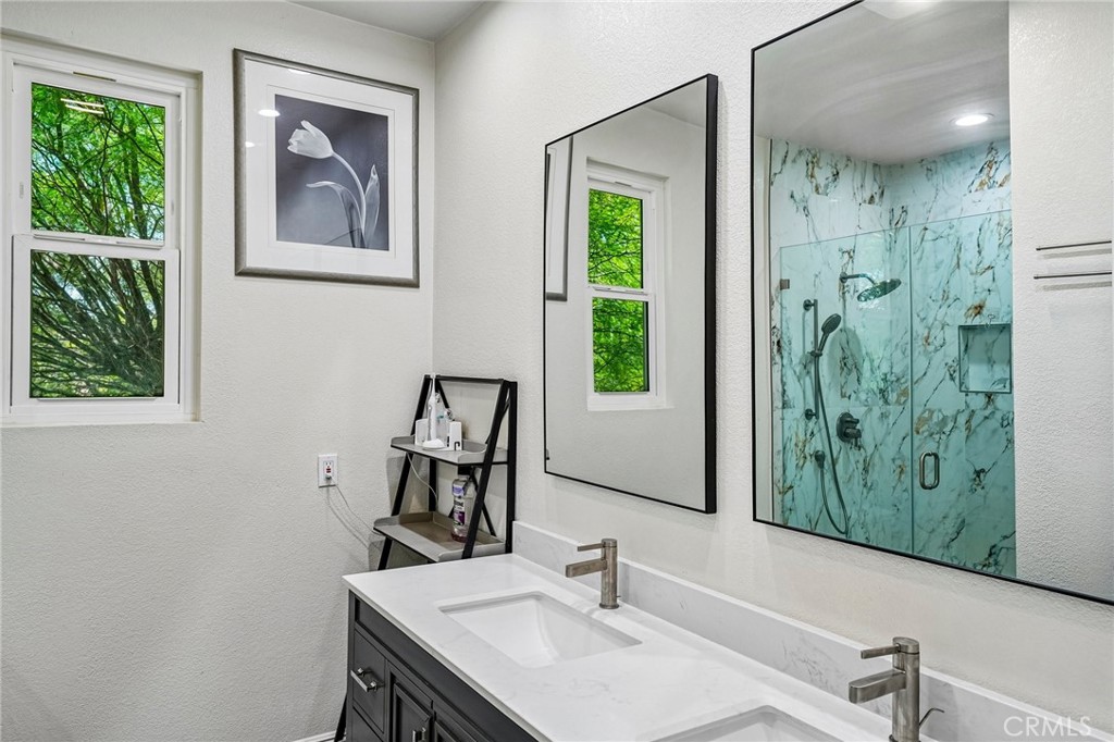 6050 Cannich Road Riverside, CA 92507 - Photo 33 of 44