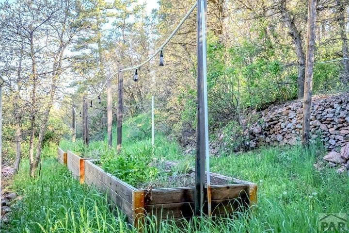 5207 Northcreek Road Beulah, CO 81023 - Photo 51 of 56