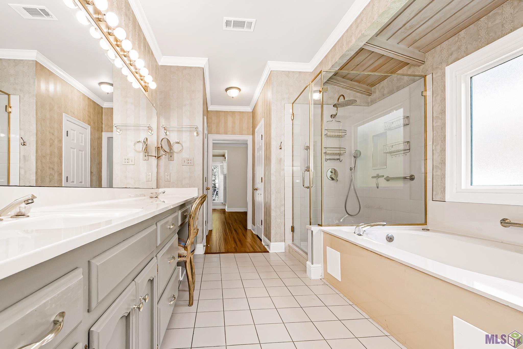 14513 Cottage Oak Avenue Baton Rouge, LA 70810 - Photo 1 of 8