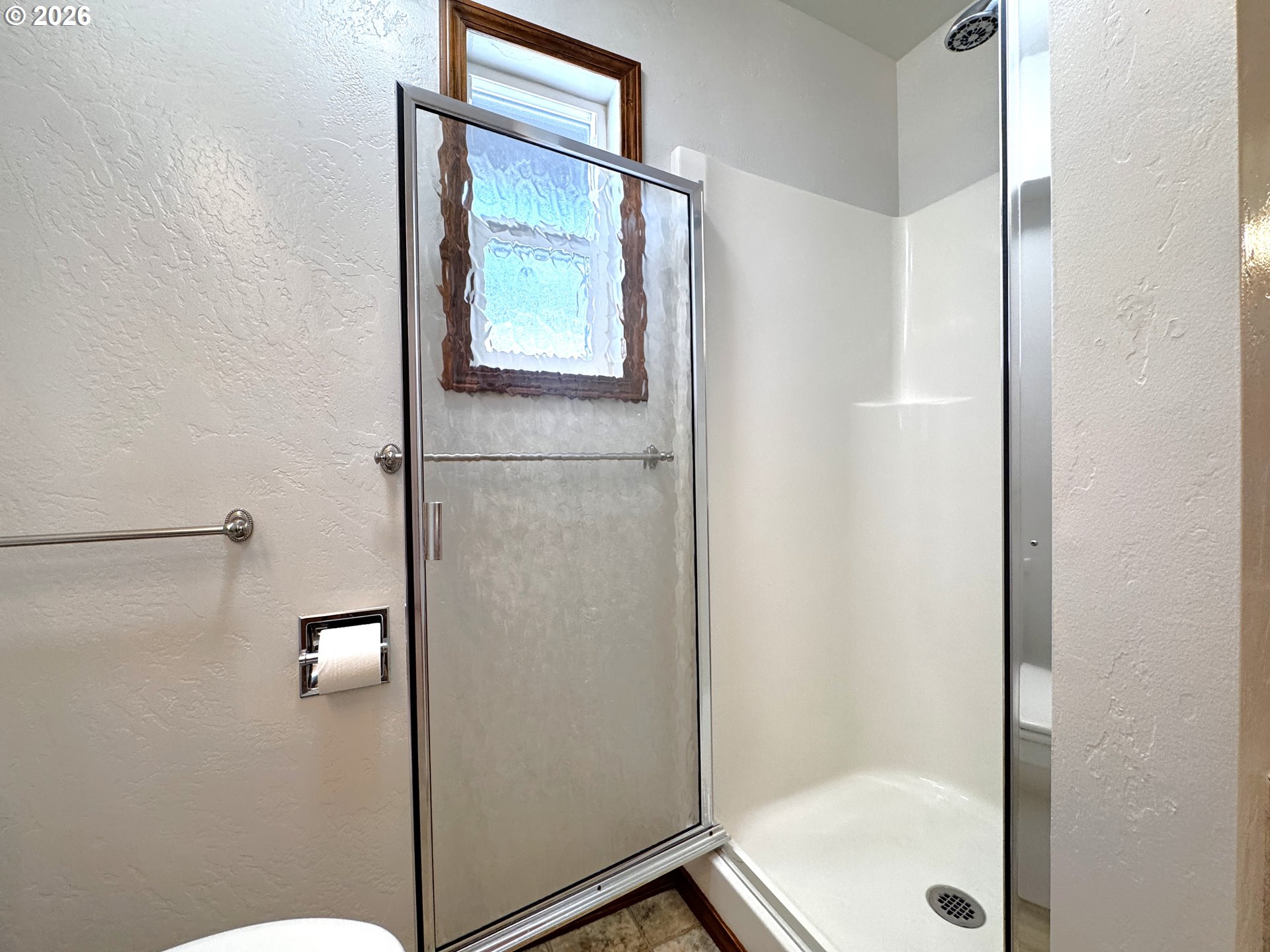 1008 Winchuck River Road Brookings, OR 97415 - Photo 26 of 48 Bathroom