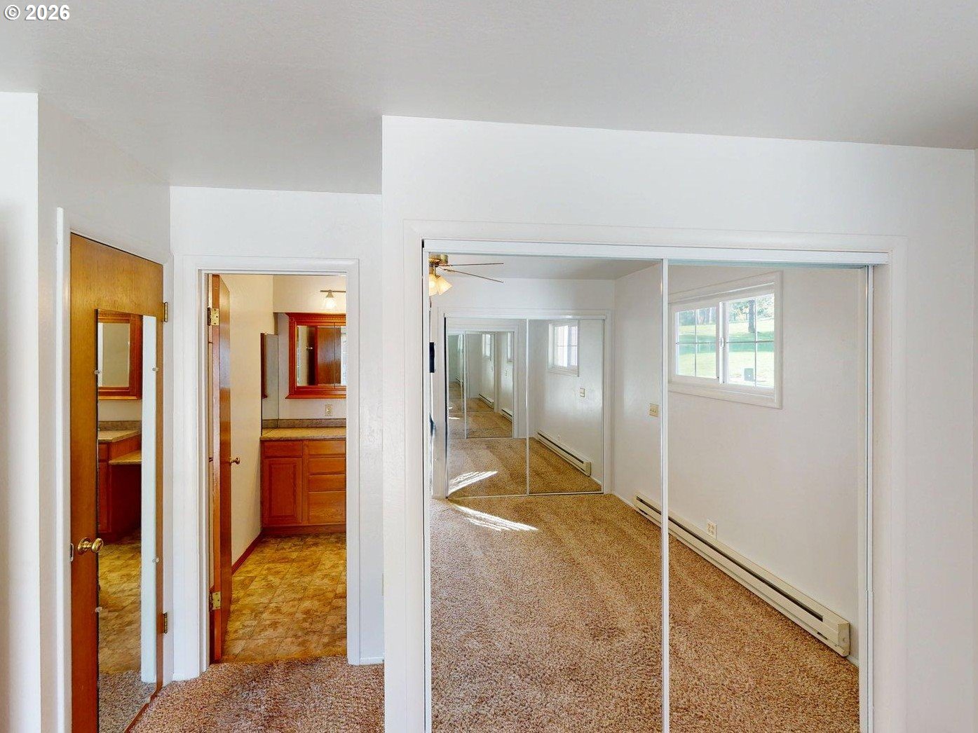 1008 Winchuck River Road Brookings, OR 97415 - Photo 30 of 48 Bedroom