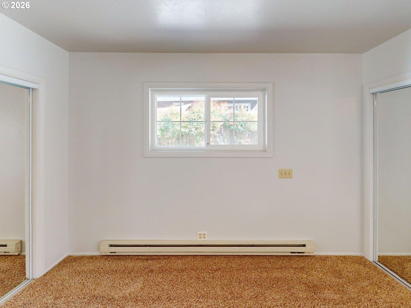 1008 Winchuck River Road Brookings, OR 97415 - Photo 32 of 48 Bedroom