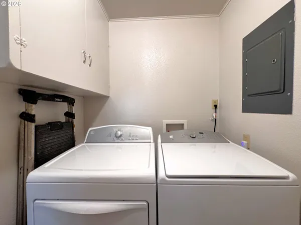 $999,984 | 1008 Winchuck River Road, Brookings, OR 97415