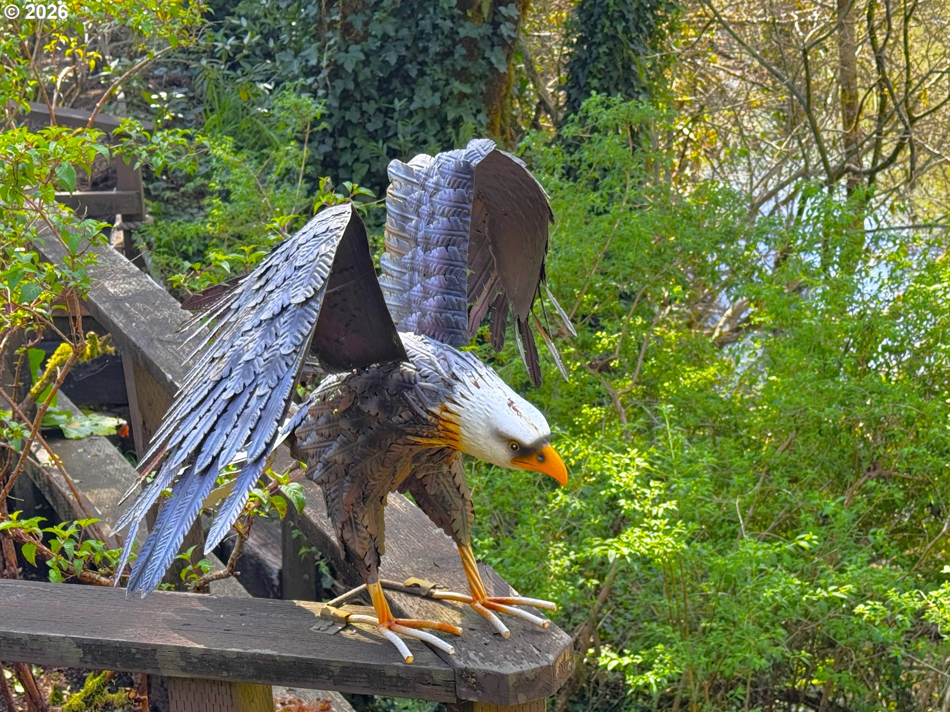 1008 Winchuck River Road Brookings, OR 97415 - Photo 10 of 48