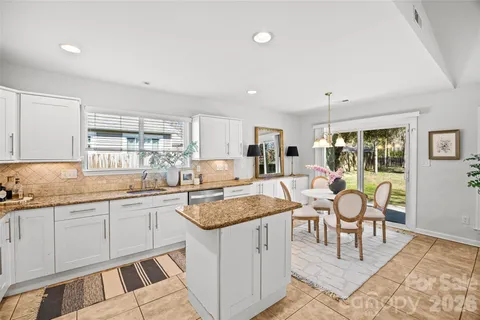 $485,000 | 10920 Fox Mill Lane, Charlotte, NC 28277