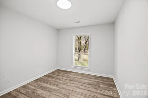 $485,000 | 10920 Fox Mill Lane, Charlotte, NC 28277