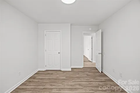 $485,000 | 10920 Fox Mill Lane, Charlotte, NC 28277