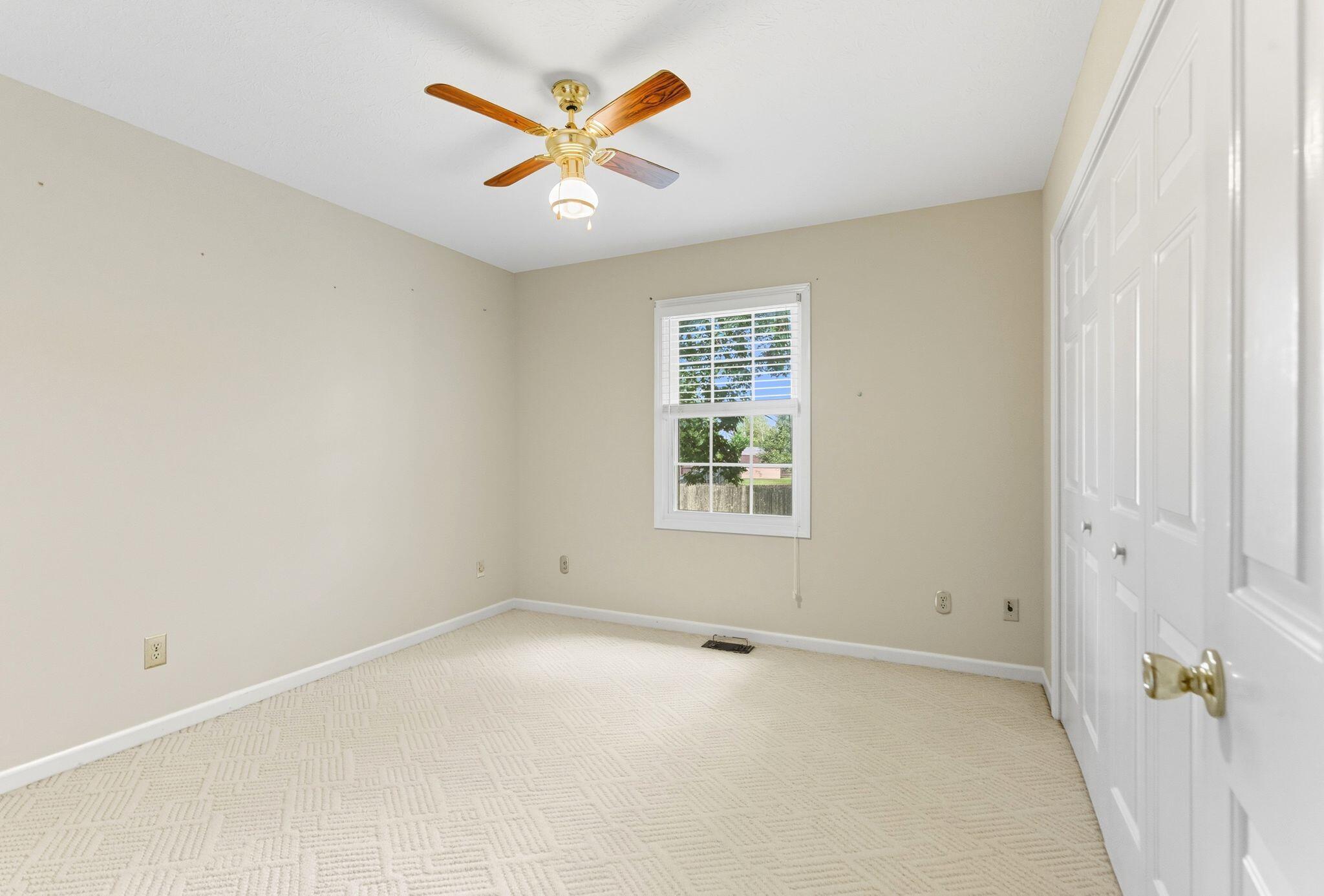 414 Normandy Road Versailles, KY 40383 - Photo 22 of 30 20_019_DSC07691