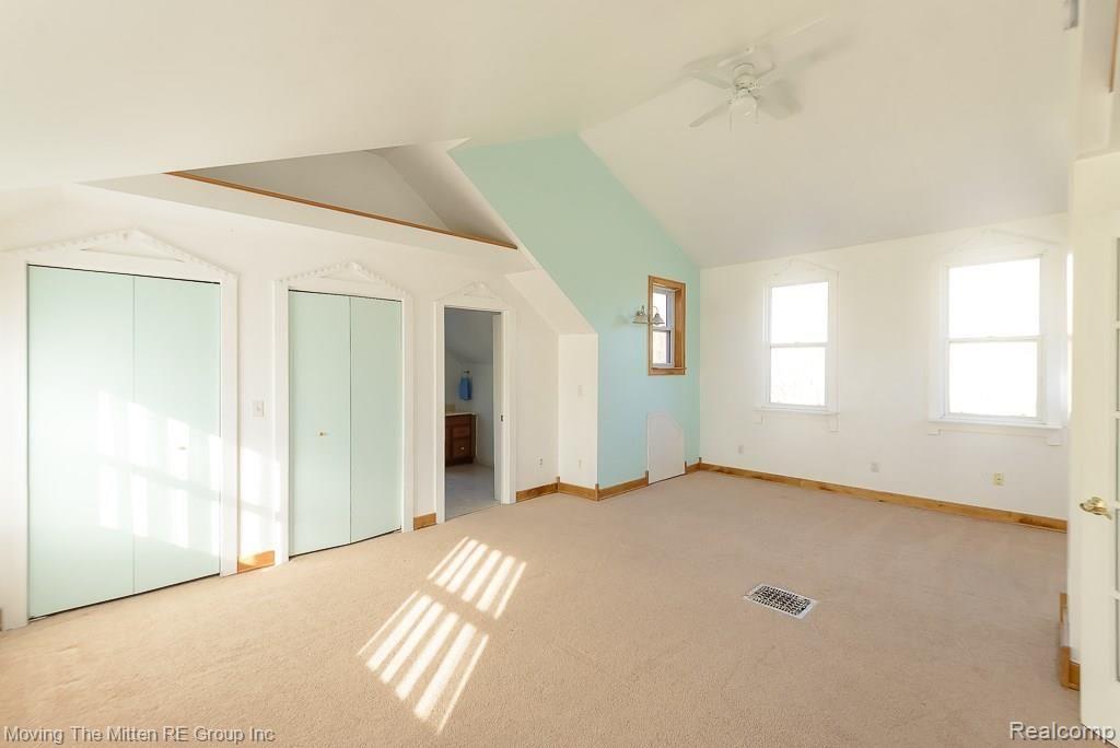 10239 Torrey Road Willis, MI 48191 - Photo 25 of 42