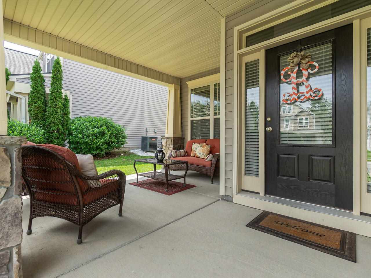 3032 Britmass Drive Raleigh, NC 27616 - Photo 2 of 28 Photo 2