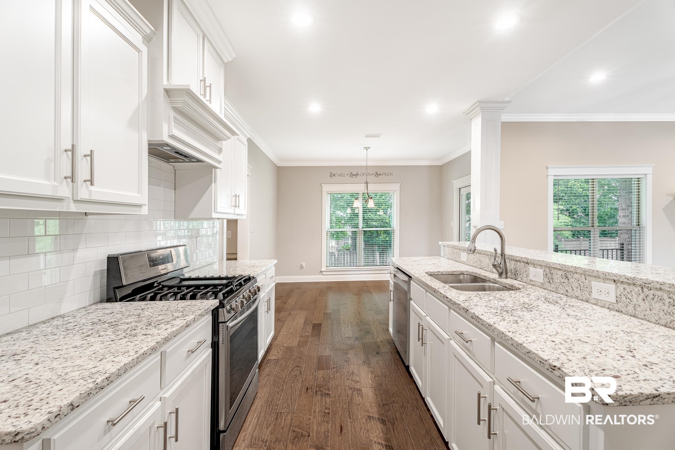 8751 Rosedown Lane Daphne, AL 36526 - Photo 6 of 40
