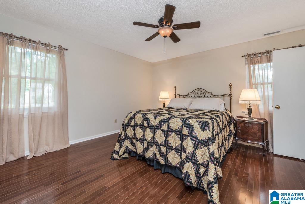 180 Sequoia Street Montevallo, AL 35115 - Photo 14 of 25