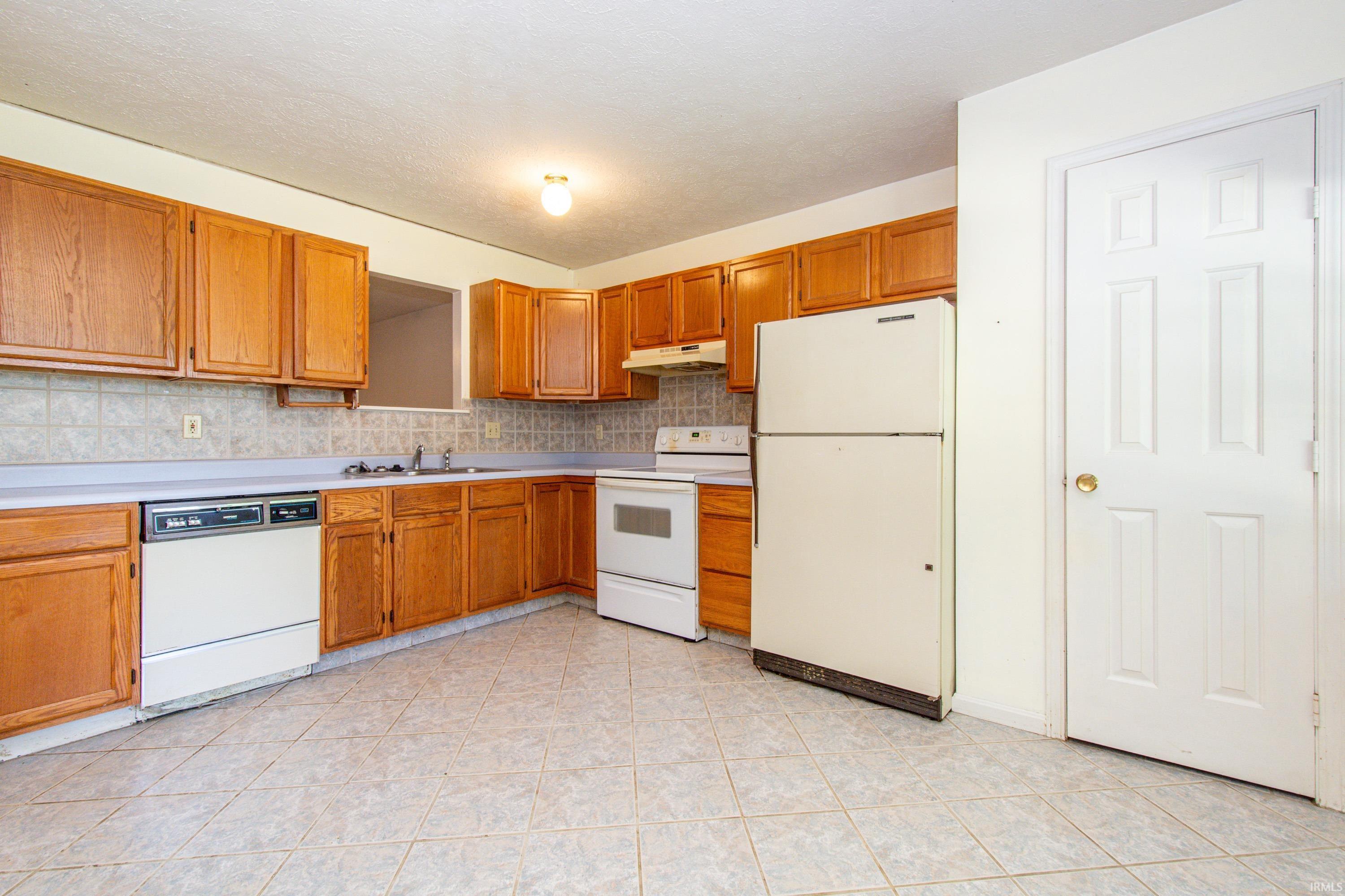 625 West Ryan Road Bloomington, IN 47403 - Photo 6 of 20 Gallery Image 6