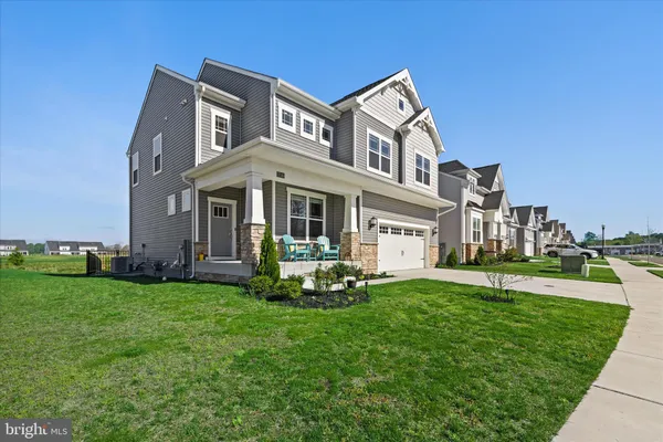 $560,000 | 37085 Havelock Court, Millsboro, DE 19966