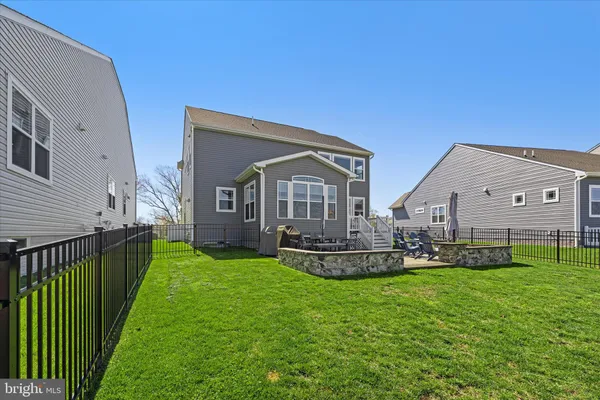 $560,000 | 37085 Havelock Court, Millsboro, DE 19966