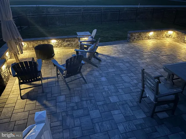 $560,000 | 37085 Havelock Court, Millsboro, DE 19966