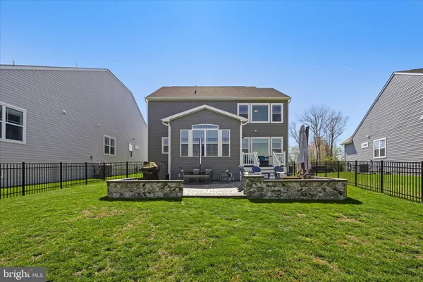 $560,000 | 37085 Havelock Court, Millsboro, DE 19966