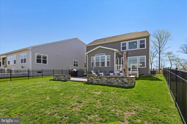 $560,000 | 37085 Havelock Court, Millsboro, DE 19966