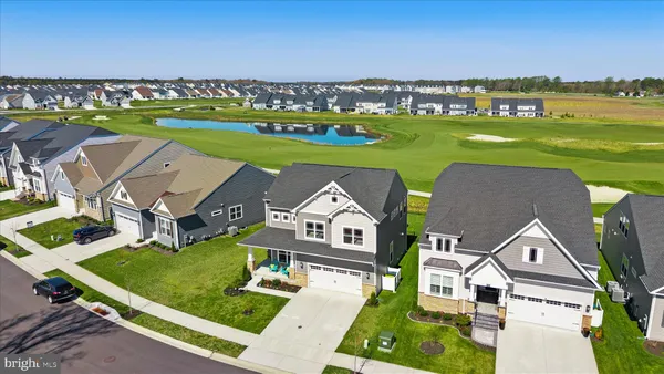 $560,000 | 37085 Havelock Court, Millsboro, DE 19966