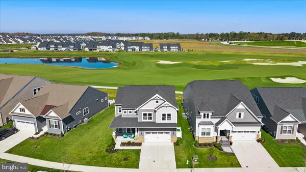 $560,000 | 37085 Havelock Court, Millsboro, DE 19966