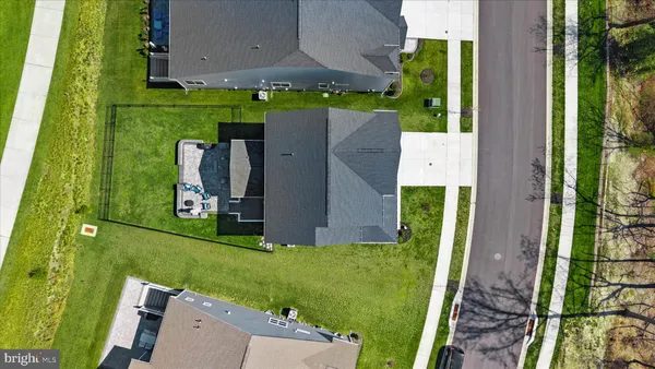 $560,000 | 37085 Havelock Court, Millsboro, DE 19966