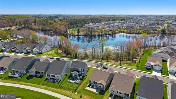 $560,000 | 37085 Havelock Court, Millsboro, DE 19966