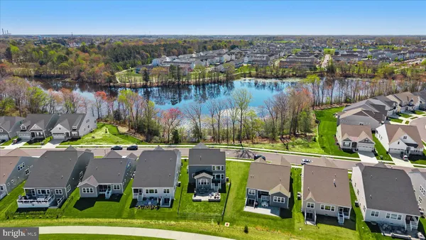$560,000 | 37085 Havelock Court, Millsboro, DE 19966
