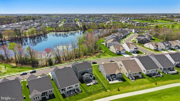 $560,000 | 37085 Havelock Court, Millsboro, DE 19966
