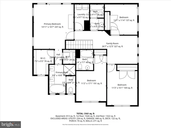 $560,000 | 37085 Havelock Court, Millsboro, DE 19966