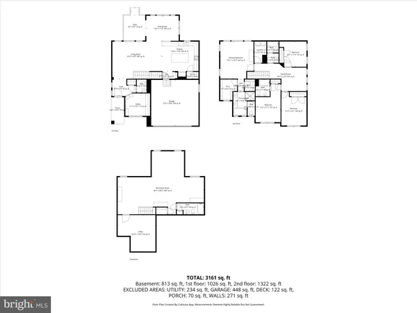 $560,000 | 37085 Havelock Court, Millsboro, DE 19966
