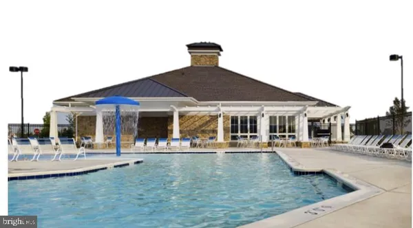 $560,000 | 37085 Havelock Court, Millsboro, DE 19966