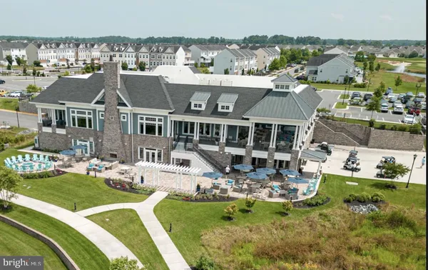 $560,000 | 37085 Havelock Court, Millsboro, DE 19966