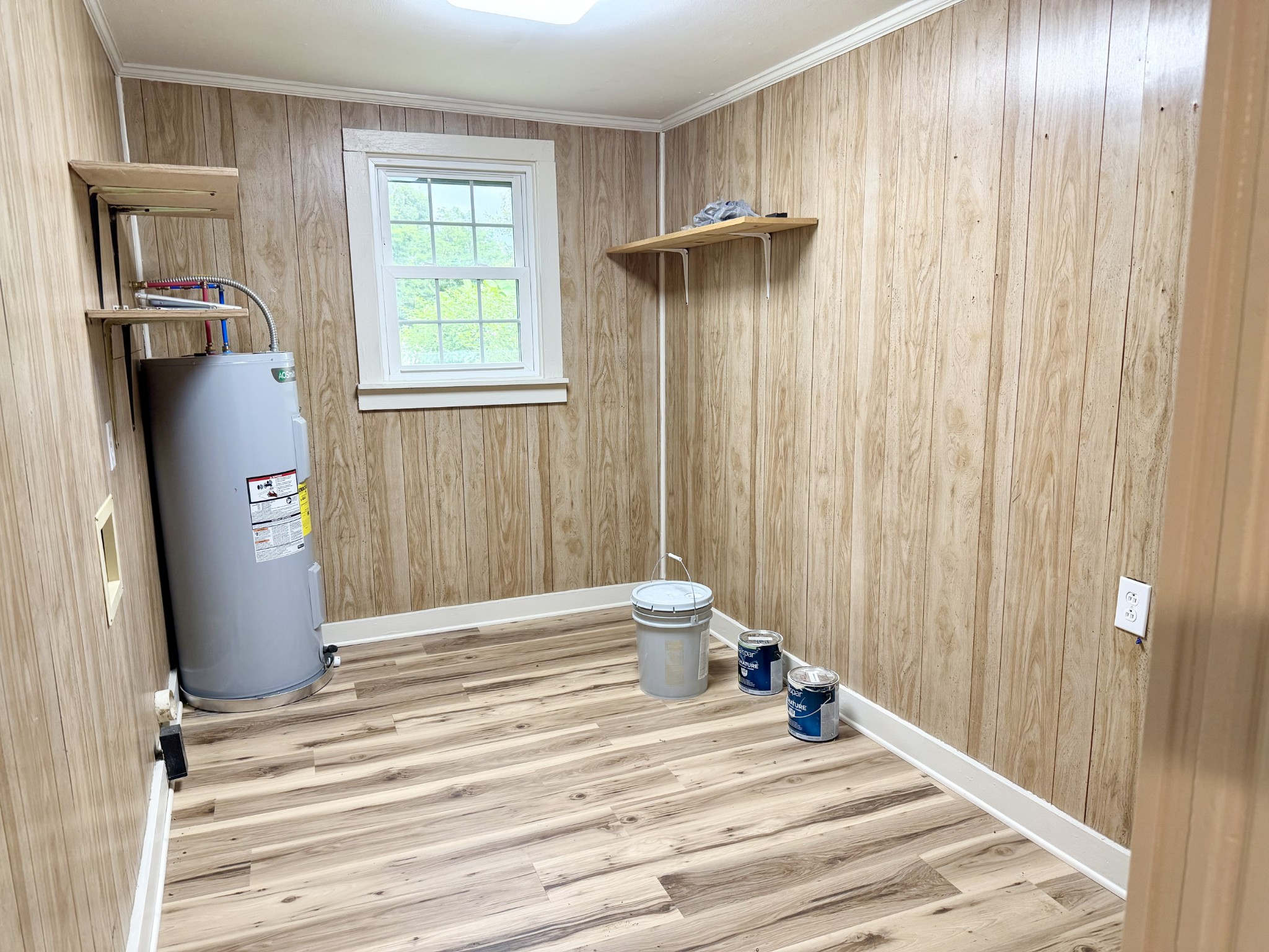 403 Old Morrison Road McMinnville, TN 37110 - Photo 19 of 21