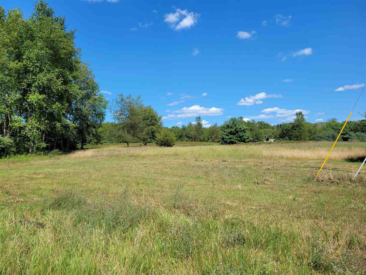 4850 Eagleson Road Gladwin, MI 48624 - Photo 18 of 20