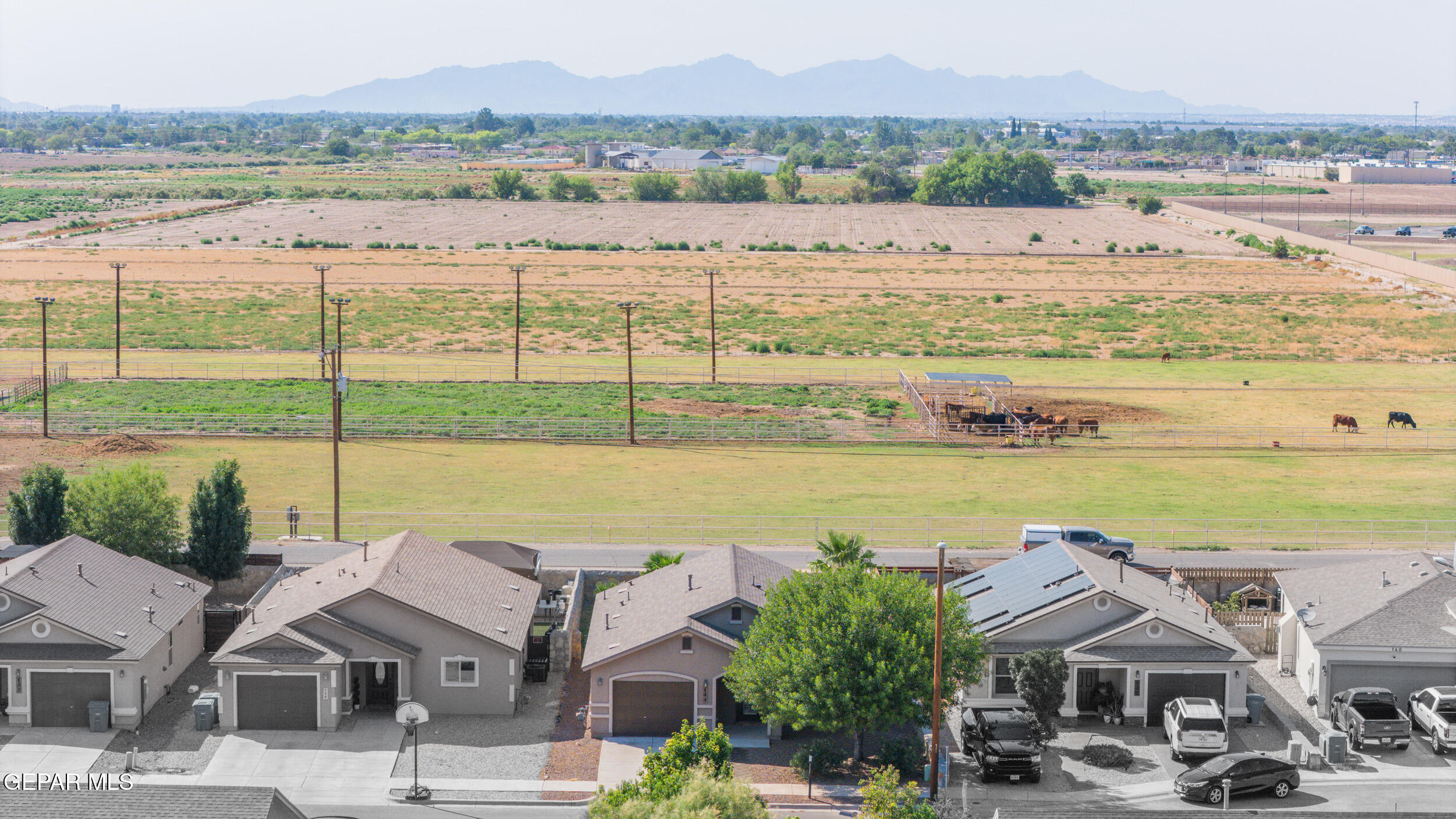 144 Rio Conchos Road Clint, TX 79836 - Photo 44 of 47 dji_20260708165610_0602_d