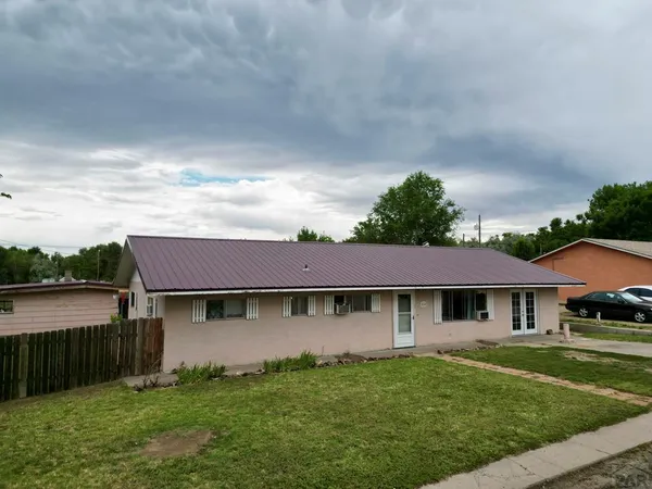 $165,000 | 810 Ewers Avenue, Rocky Ford, CO 81067